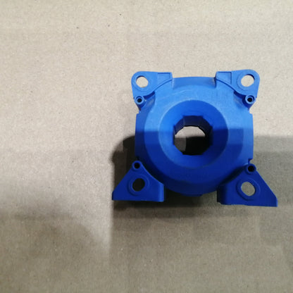 LEM LF205-S/SP1 CURRENT TRANSDUCER