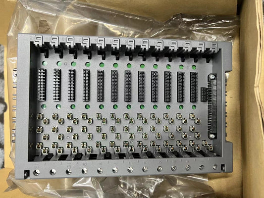 Emerson DELTAV DCS KL4201X1-BA1