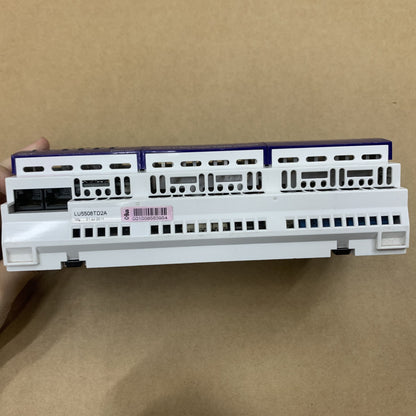 CLIPSAL LU5508TD2A Module