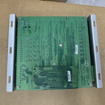 AUTOMATEDLOGIC SE6104 BACnet Control Module