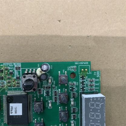 Allen Bradley 3811097605 Inverter PCB