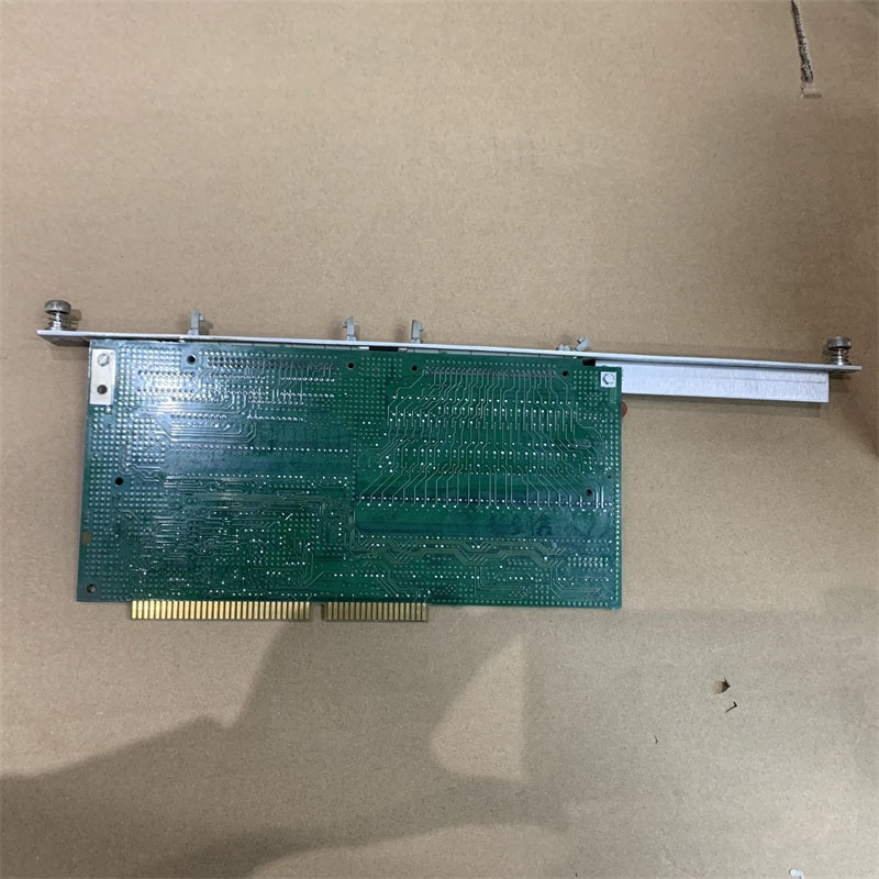 SIEMENS CMHD 35421210A Card