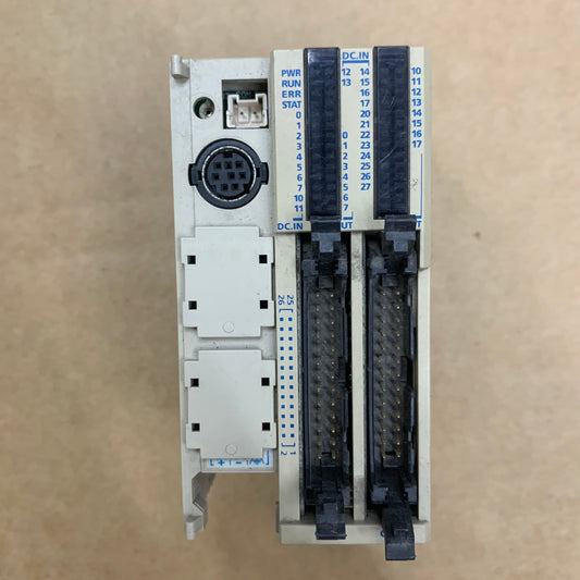 IDEC FC4A-D40K3 FC4AD40K3 Module