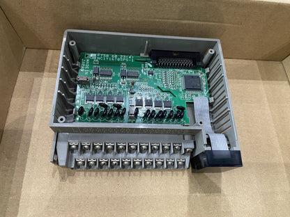 FUJI ELECTRIC MICREX-F NC1Y16T05P5-1 DIGITAL OUTPUT Module