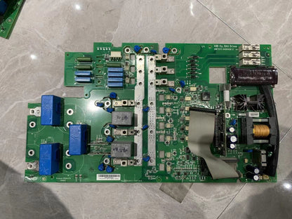 ABB OINT5511 Drive Board