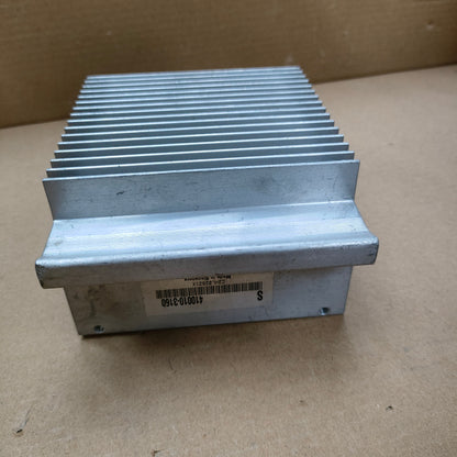 DENSO 410010-3160 410010-RP298B Robot Servo Driver