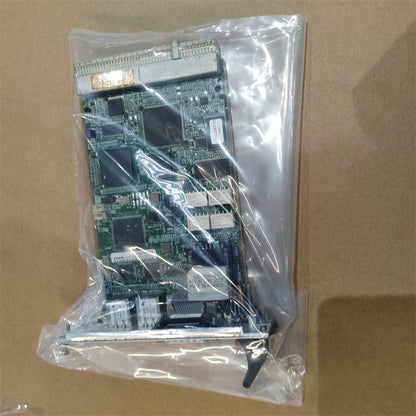 ALCATEL-LUCENT 501-7680-02 Board