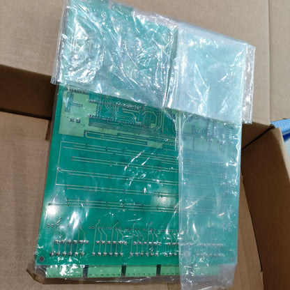IDCB-4E MotherBoard