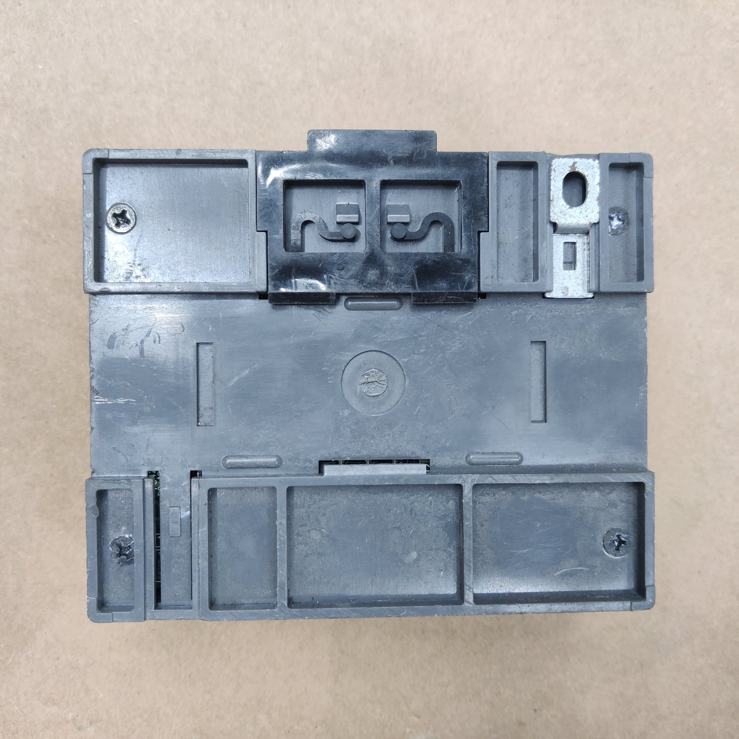 Keyence KZ-40R PLC Module