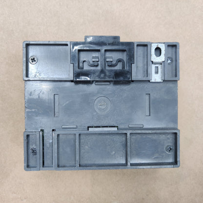Keyence KZ-40R PLC Module