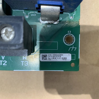 Allen Bradley PN-337076 Drive Board