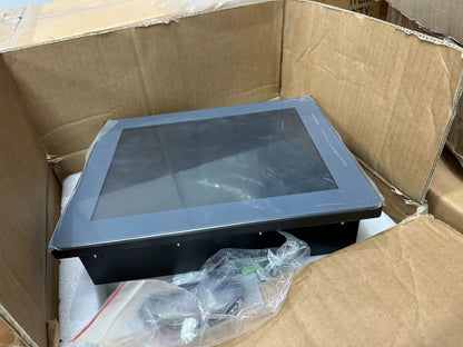 1A025D1C04-N0 FCU1-12NC6T Touch Screen