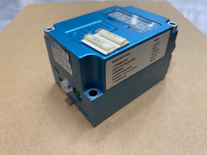 Mac PPC5C-ABA-AGAB-BBB-JD-DB Valve