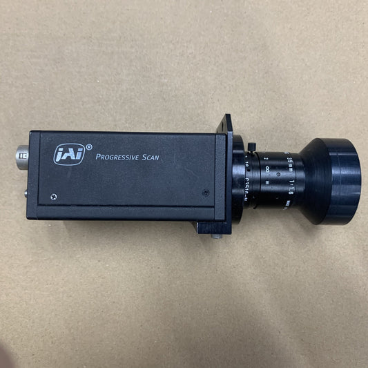 JAI CV-M7+CL Machine Vision Camera