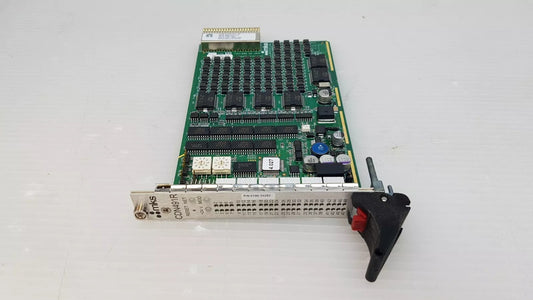 APPLIED MATERIALS 0190-34282 Controller Board