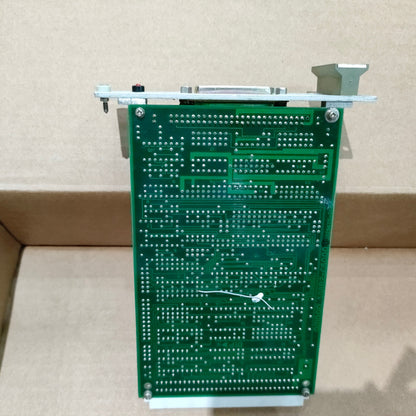 Omron 3G8B2-CS000 Single Board