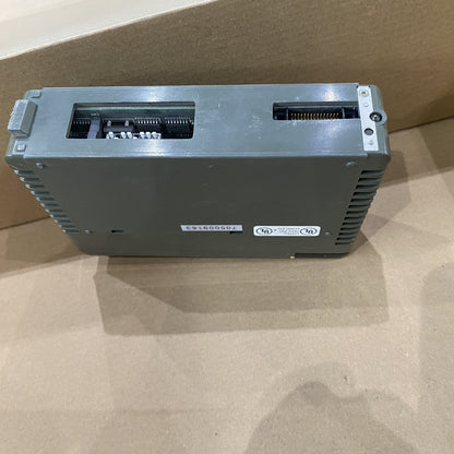 KOYO U-01PM PLC MODULE