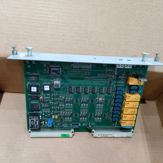 PHILIPS 451220808046 Medical card
