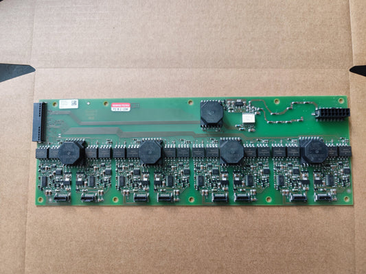 SIEMENS A5E01619953 Drive Board