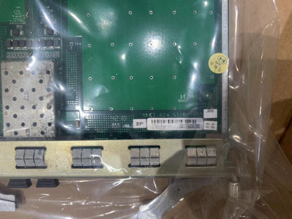 freescale GSK2 2170861R1A Card