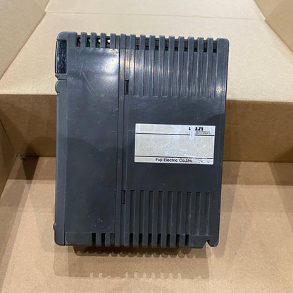 Fuji NJ P3 Module