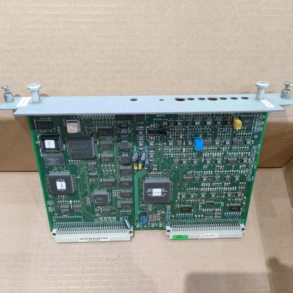 PHILIPS 451220809063 Medical card