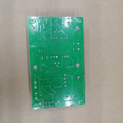 ASM 03-28833/G Power Board