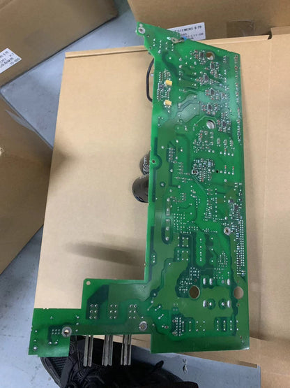 SIEMENS A5E00146672 Drive board