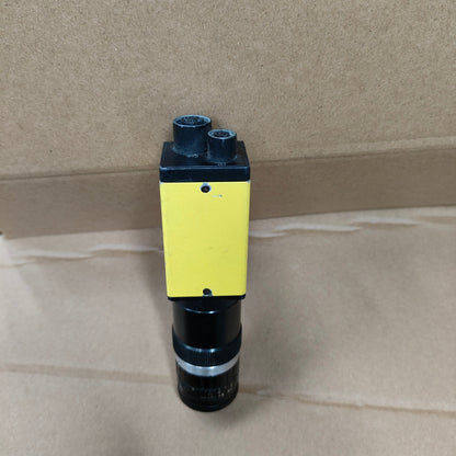 COGNEX ISM1110-00 Camera