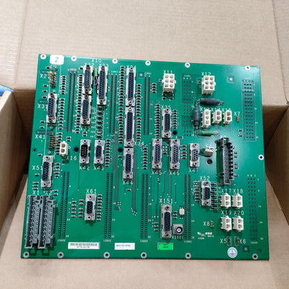 PHILIPS 451220809361 Medical card