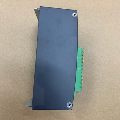 Bachmann CNT204/H PLC Counter Module