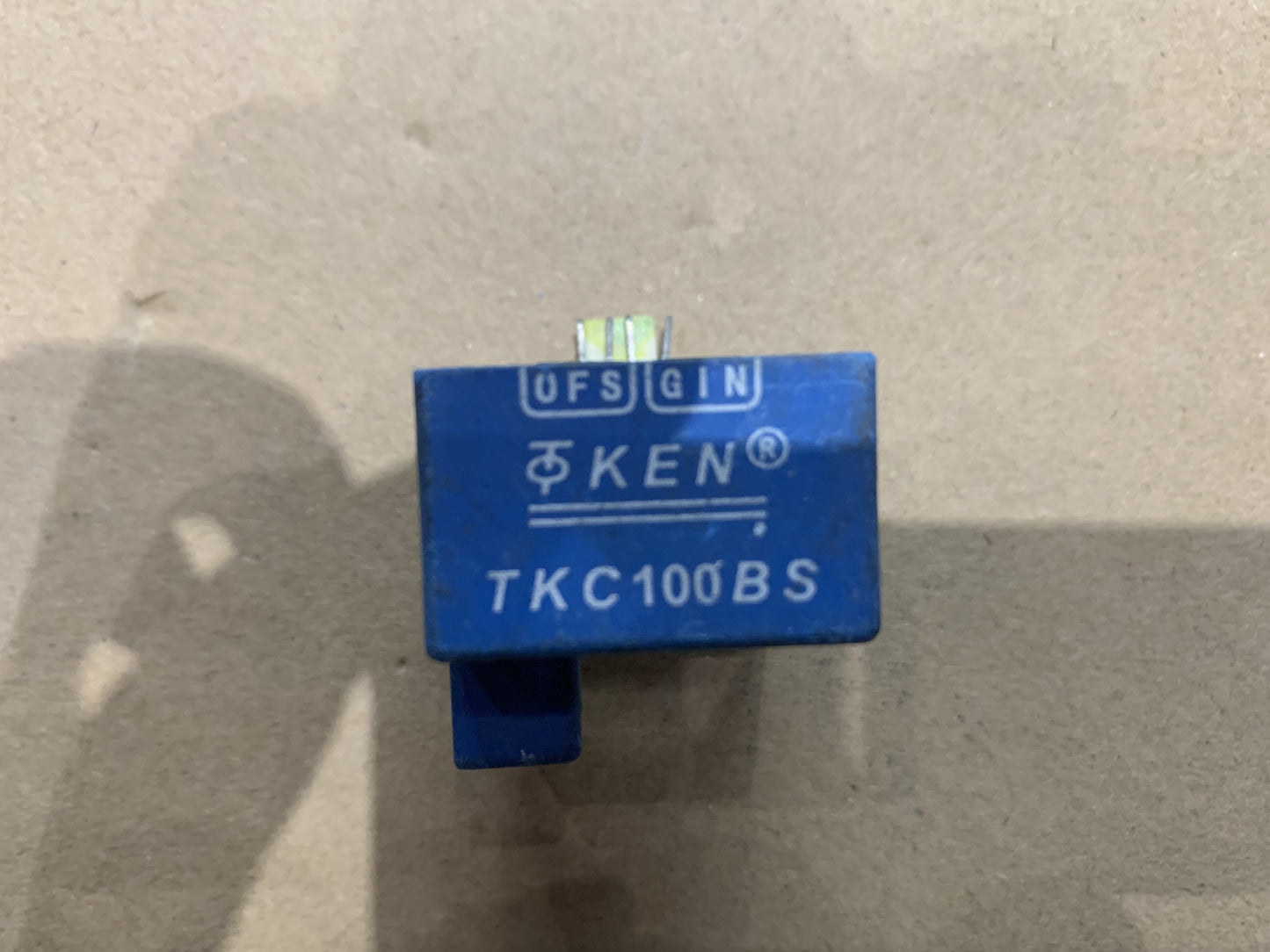 KEN TKC100BS sensor