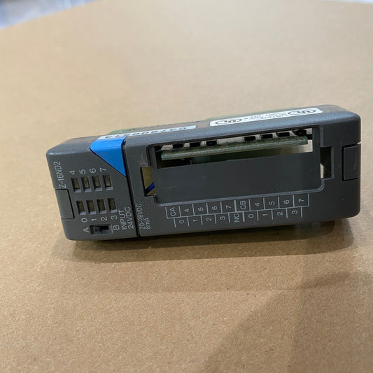 Koyo Seiko Z-16ND2 Input Module