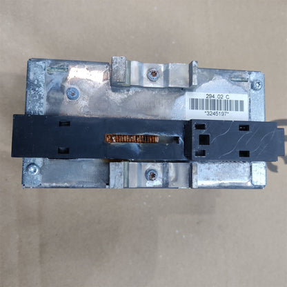 PULS SL5.102 POWER SUPPLY