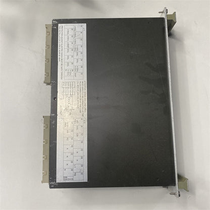 HITACHI 8-7765 Power