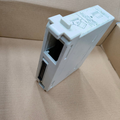 Keyence KL-N20C KLN20C Communication Module