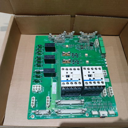 MGE DALIN 3400116900 DALIN BOARD