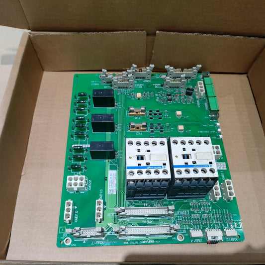 MGE DALIN 3400116900 DALIN BOARD