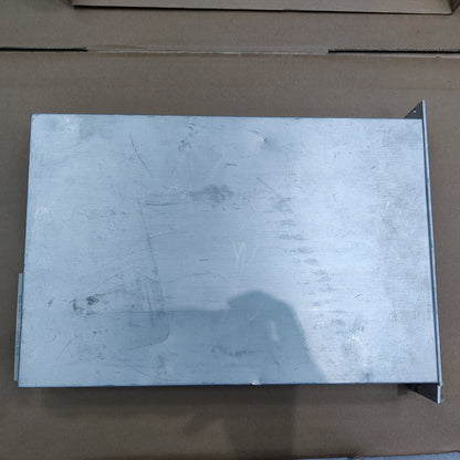 NATIONAL INSTRUMENTS VXlpc-030 Card