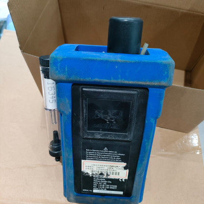 Kane AUTO5-1 Gas Analyzer