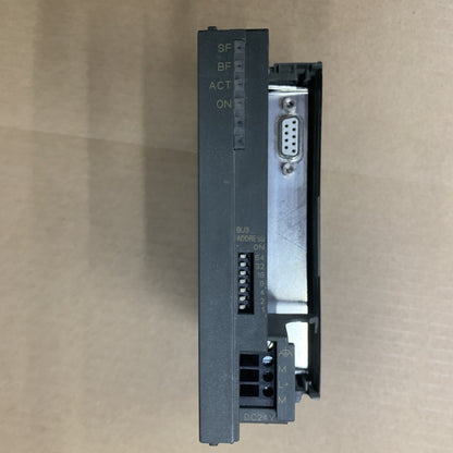 Siemens Simatic S7 6ES7153-2AA02-0XB0 Module