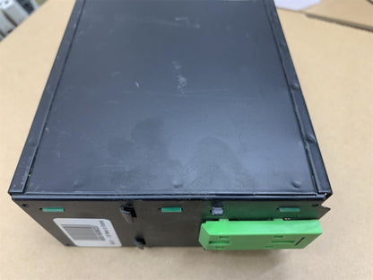 Murr Elektronik 85051 MPS3-230/24 Switch Mode Power Supply
