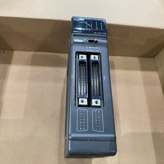 Fuji NJ-X32-1 Digital Input module