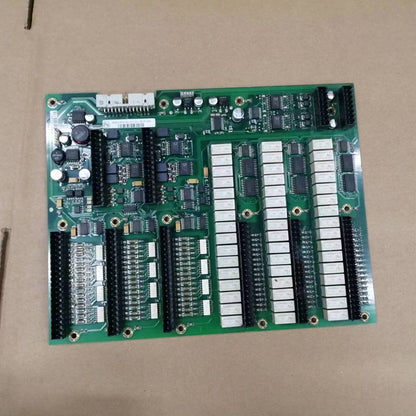 SEDONA 5500 ASE31614 EU 37/10 V.05 Drive Board