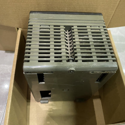 Koyo U-01ew PLC Module Power