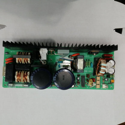LAMBDA ZS120P-24 Power supply