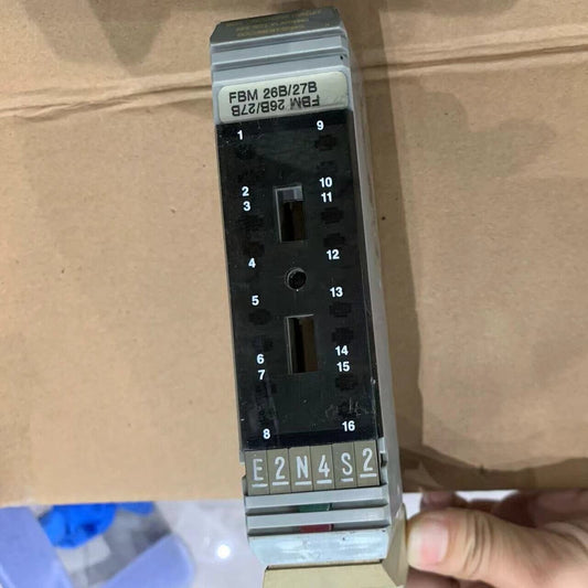 FOXBORO DM902CA CABLE