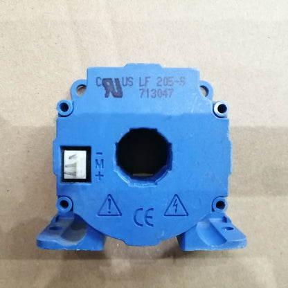 LEM LF205-S CURRENT TRANSDUCER
