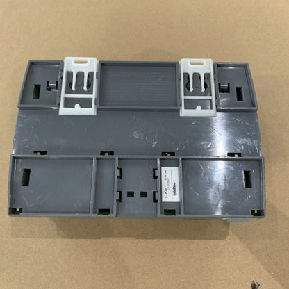 Johnson Controls MS-FEC2621-0 17 Point Field Equipment Controller