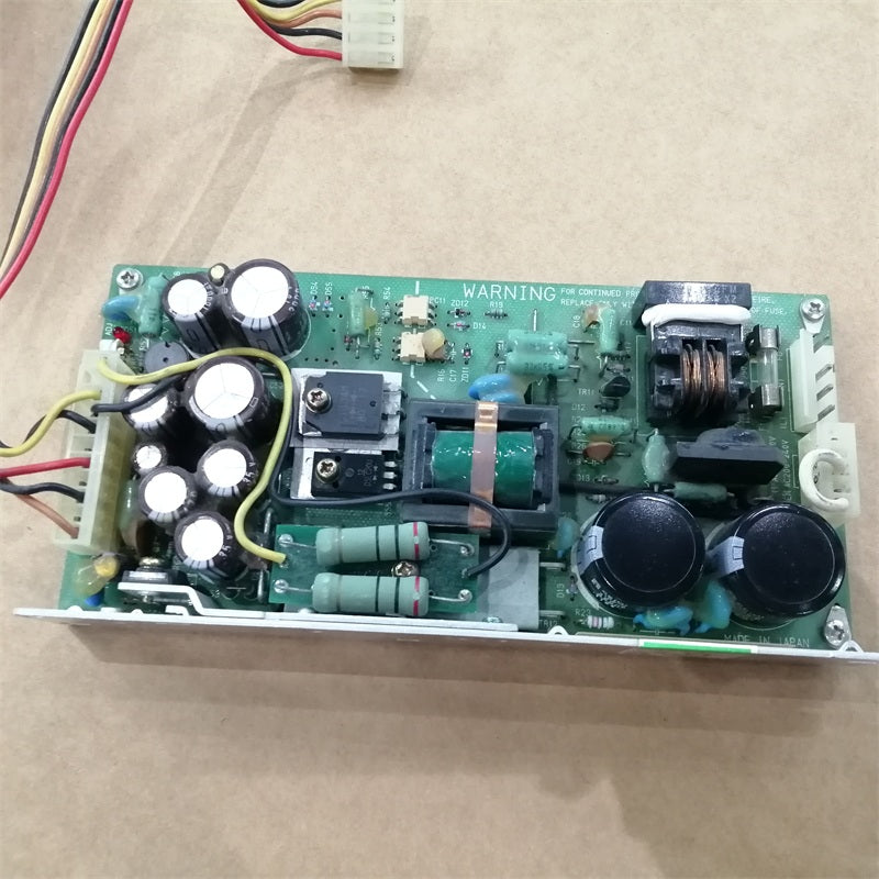 COSEL PMC50E-1 switching power supply